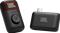 JBL JBLESMICMINI microphone Black Microphone set – kuva 6
