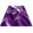 Matto Ayyildiz Plus Purple 8008, 160x230 cm