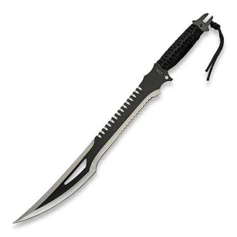 Rite Edge Fantasy machete