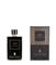 Simone Andreoli Silver Marble Eau de Parfum 100 ml – kuva 6