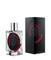 Etat Libre d'Orange Dangerous Complicity - EdP 100 ml – kuva 8