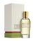 WIDIAN Mandarine Eau de Parfum 75 ml – kuva 4