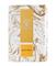 Gritti Éclectique Eau de Parfum 100 ml – kuva 4
