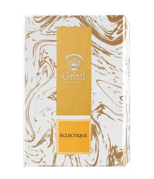 Gritti Éclectique Eau de Parfum 100 ml