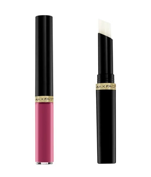 Max Factor Lipfinity Huulimeikkisetti 2.3 ml Nr. 040 - Vivacious
