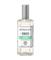 Berdoues 1902 Jasmin Eau de Cologne 125 ml – kuva 7