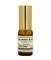 Zielinski & Rozen White Blend Hajuvesi 10 ml – kuva 7