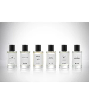 Emil Élise Going Bang Eau de Parfum 100 ml