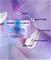 Ultimate Solution 5™ Multitasking Moisturizer 50 ml – kuva 8