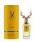 Pana Dora Scandic Eau de Parfum 100 ml – kuva 6