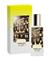 Memo Paris Portobello Road Eau de Parfum 30 ml – kuva 6