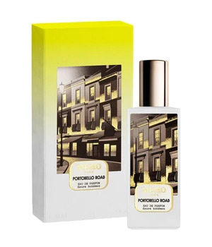Memo Paris Portobello Road Eau de Parfum 30 ml