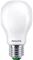 Philips 8721103134813 LED bulb Warm white 7.3 W E27 – kuva 1