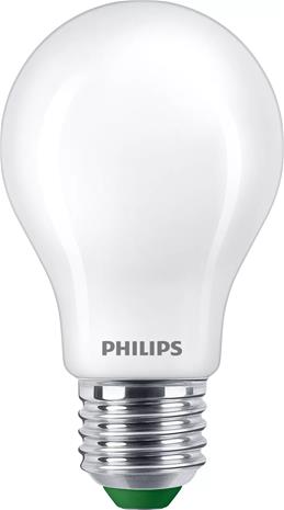 Philips 8721103134813 LED bulb Warm white 7.3 W E27 – kuva 1/1