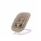 Cybex Gold Bouncer sitteri – kuva 2