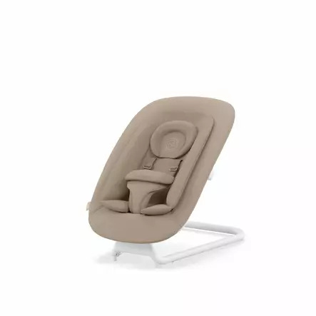 Cybex Gold Bouncer sitteri – kuva 2/2