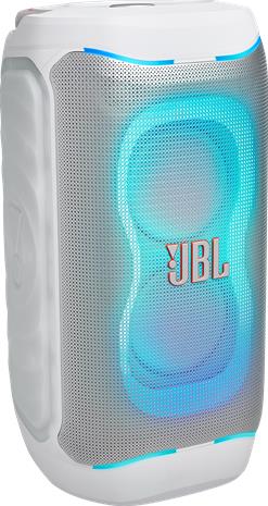 JBL PARTYBOX 130 White