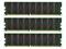 CoreParts MMG2421/6GB memory module 3 x 2 GB DDR3 ECC – kuva 2