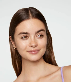 Tanologist Self-Tan Drops Dark