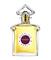 Guerlain Nahema Epv 75ml – kuva 6
