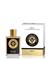 J.F. Schwarzlose Berlin Rausch Eau de Parfum 50 ml – kuva 4