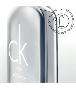 Calvin Klein ck one essence - EdP 200 ml