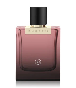 BUGATTI BELLA INTENSA EDP 60ML N. TUOKSU