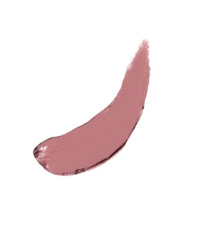 Dolce&Gabbana Gemstone Huulipuna 36 g Nr. 115 - Ruby Blush