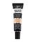 It Cosmetics Bye Bye Under Eye Concealer 14.5 Light Buff 12ml – kuva 7