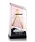 Tweezerman Studio Collection Gold Ihosakset 1 kpl – kuva 7