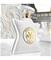 Bond No.9 Tribeca - EdP 100 ml – kuva 4