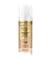 Max Factor Miracle Pure Hydratint Voidemainen meikkivoide 30 ml 02 fair-light – kuva 8