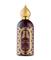 Attar Collection King Solomon - EdP 100 ml – kuva 6