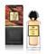 Maison Noir Somnia 517 Eau de Parfum 100 ml – kuva 8