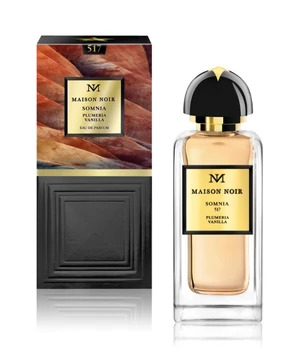 Maison Noir Somnia 517 Eau de Parfum 100 ml