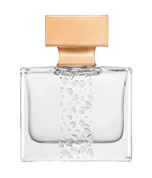M.Micallef Jewel Pure Extreme Nectar Eau de Parfum 50 ml