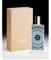 Memo Paris Fleurs Bohèmes Madurai Eau de Parfum 75 ml – kuva 7