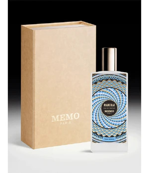 Memo Paris Fleurs Bohèmes Madurai Eau de Parfum 75 ml – kuva 7/8