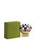 THoO Crazy Collection Bonbon Pop Eau de Parfum 75 ml – kuva 8