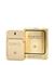 Bugatti Signature Intense - EdP 100 ml – kuva 7