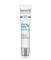 lavera Hydro Refresh silmä-roll-on Kasvorulla 15 ml – kuva 5