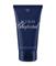Chopard Wish Suihkugeeli 150 ml – kuva 6