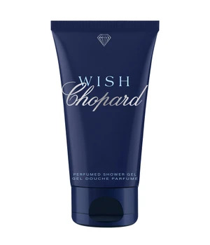 Chopard Wish Suihkugeeli 150 ml