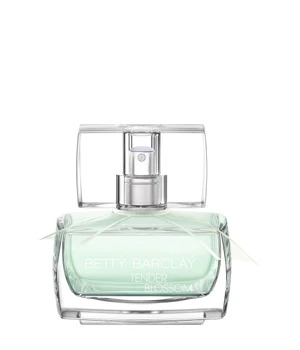 Betty Barclay Tender Blossom - EdP 20 ml