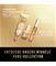 Max Factor Miracle Pure 24H Hydration Peitevoide 7.8 ml Nr. 04 – kuva 8