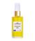 Curlsmith Bonding Oil Hiusöljy 60 ml – kuva 8