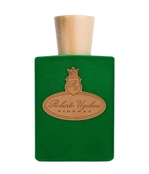 Roberto Ugolini Giardino di Boboli Eau de Parfum 100 ml
