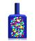 HISTOIRES de PARFUMS Blue 1.2 Eau de Parfum 115 ml – kuva 4