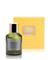 Laboratorio Olfattivo Arancia Rossa Eau de Parfum 100 ml – kuva 4