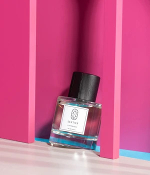 Sentier Le Marais Hajuvesi 100 ml